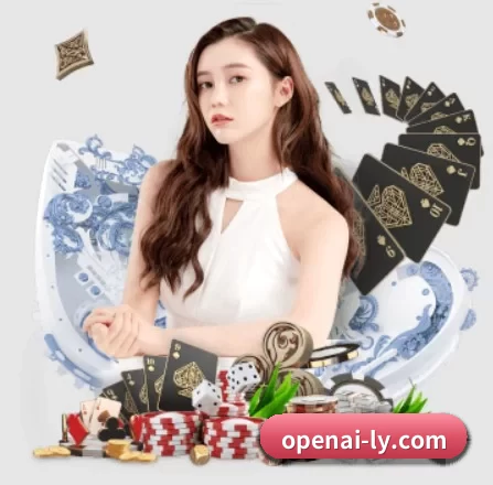 智能升级
